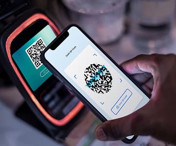 phone-payment